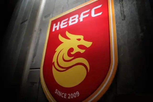 绅士常来的网站