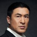 夫の部長が調教